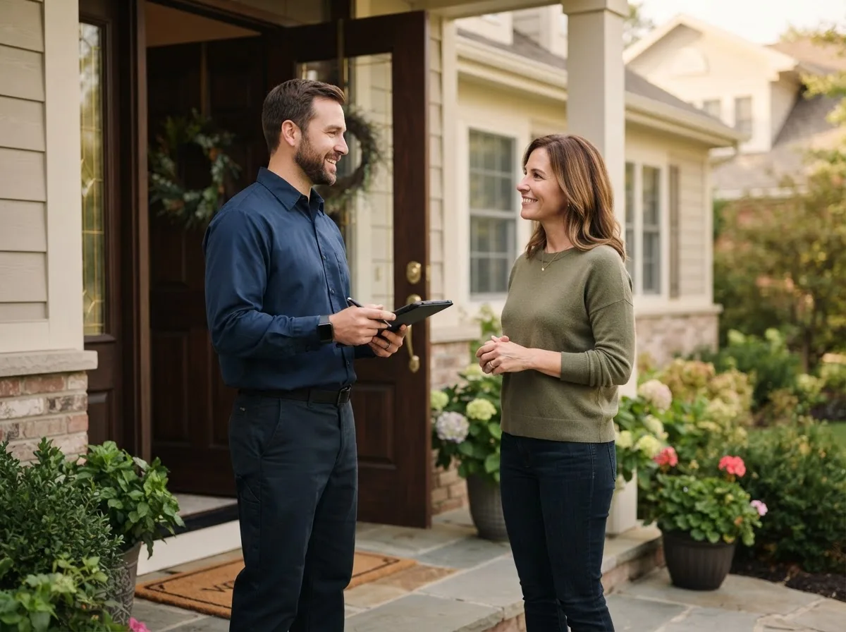 Water damage restoration FAQs for Sardinia, NY